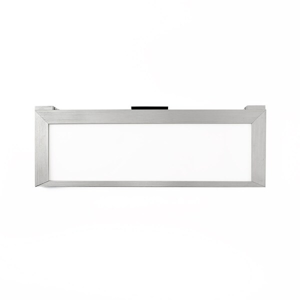 Wac Lighting Ln Led12p Line 2 0 12 Led Low Voltage Under Cabinet Light Bar Linkable N A Wac Lighting Ln Led12p Line 2 0 12 Led Low Voltage Under Cabinet Light Bar Linkable N A