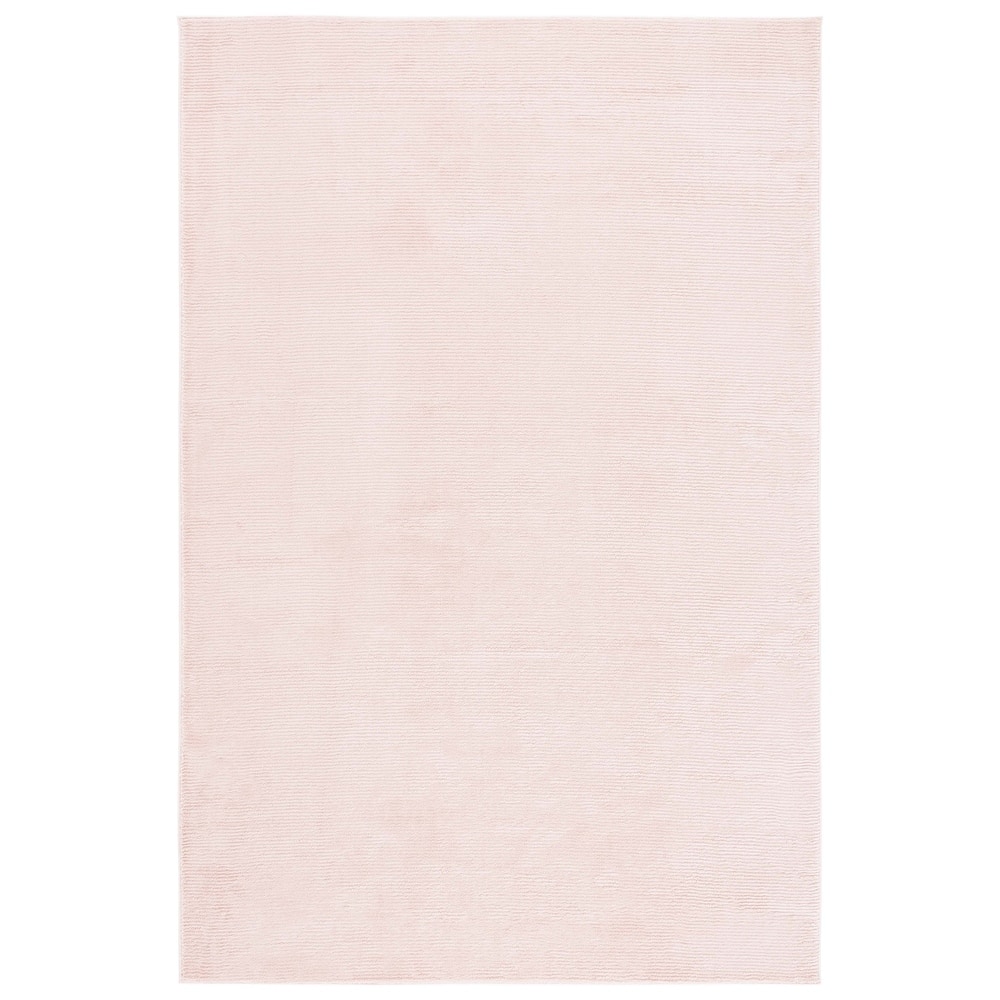 SAFAVIEH Revive Avie Solid Rug