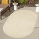 preview thumbnail 45 of 143, Superior Braided Reversible Indoor/Outdoor Area Rug