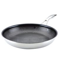 https://ak1.ostkcdn.com/images/products/is/images/direct/50609ff6ba2d0834beb13a408577c26a975ddfd2/Circulon-Clad-Stainless-Steel-Induction-Frying-Pan-with-Hybrid-SteelShield-and-Nonstick-Technology%2C-12.5-Inch%2C-Silver.jpg?imwidth=200&impolicy=medium