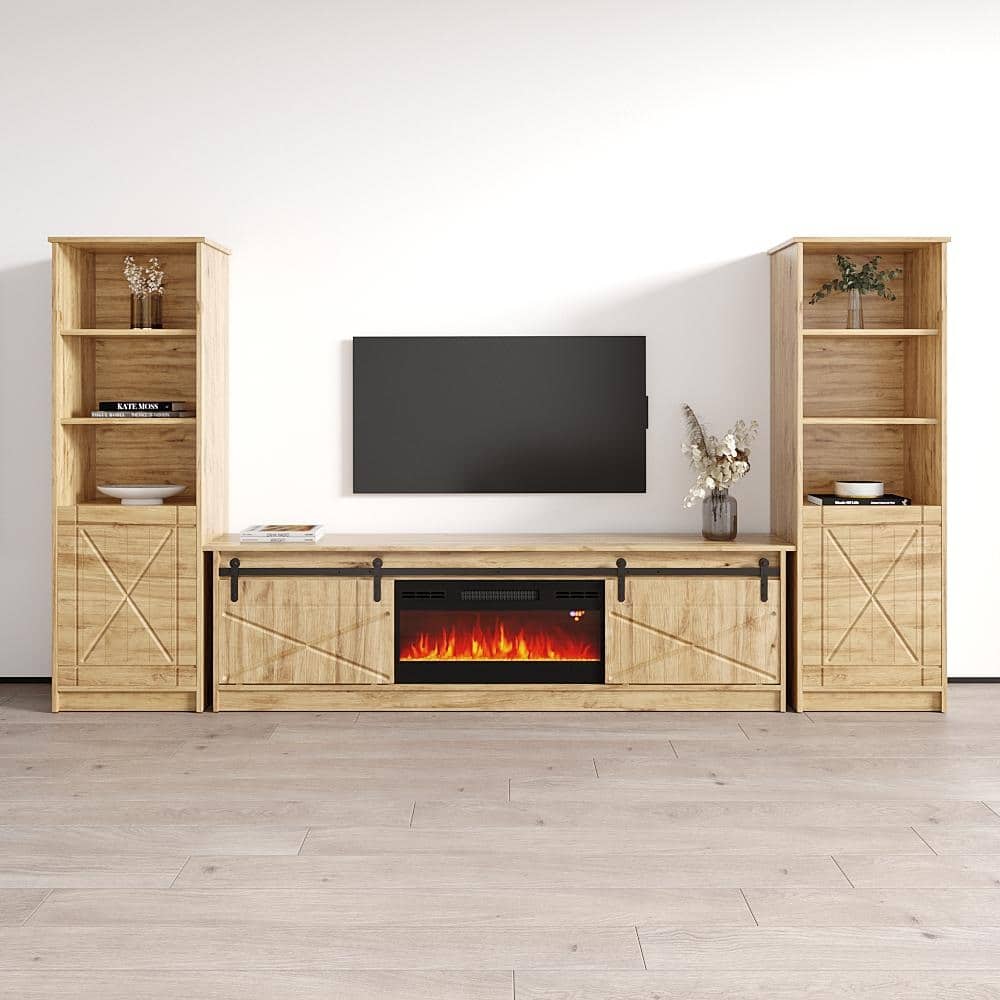 Option Oak