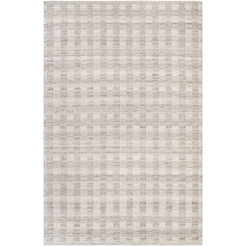 Nayely Casual Area Rug