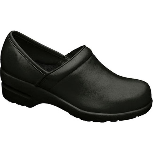 Cherokee Footwear Women�s Harmony Black Overstock 9255112