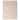 ECARPETGALLERY  Hand-knotted Antalya Vintage Cream Wool Rug - 9'10 x 12'6