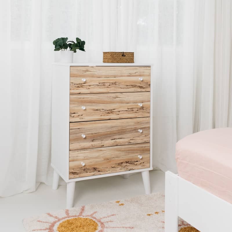 Signature Design by Ashley Piperton Chest