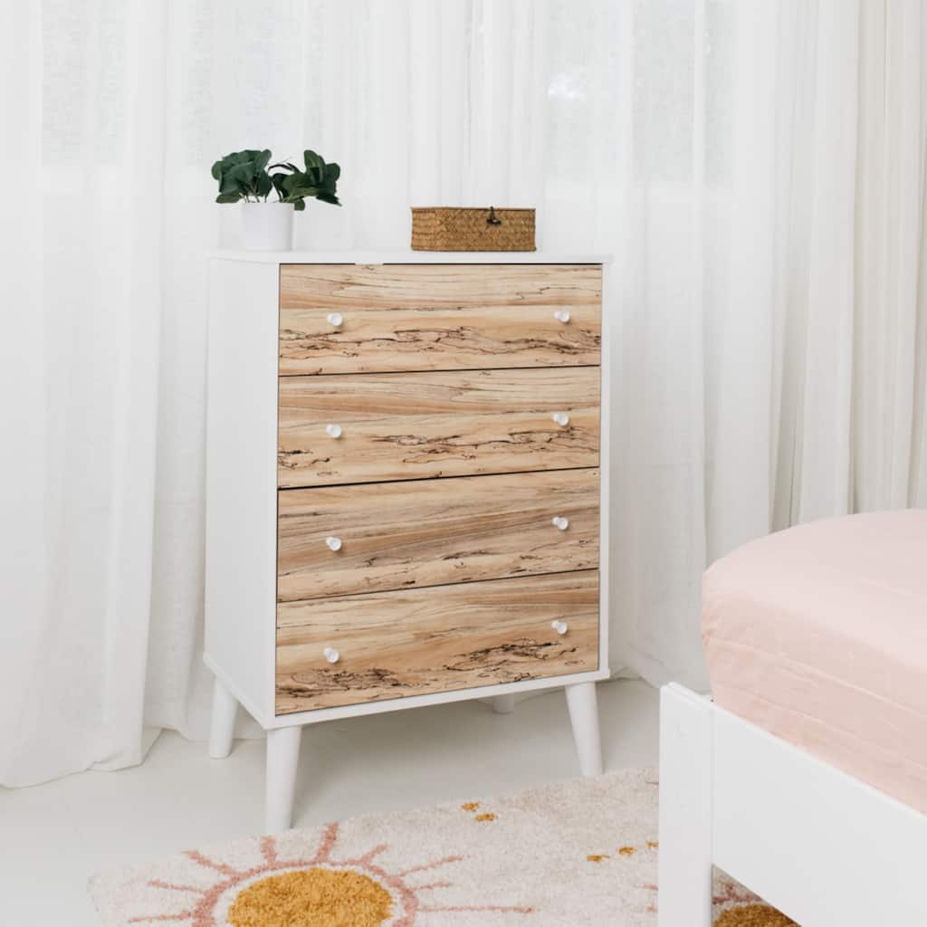 Signature Design by Ashley Piperton Chest