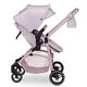 preview thumbnail 9 of 19, babyGap 2-in-1 Carriage Stroller - N/A