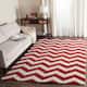 Option Red/Ivory