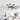 72" Integrated LED Windmill  Large Ceiling Fan with Light and Remote(10 Reversible Blades)