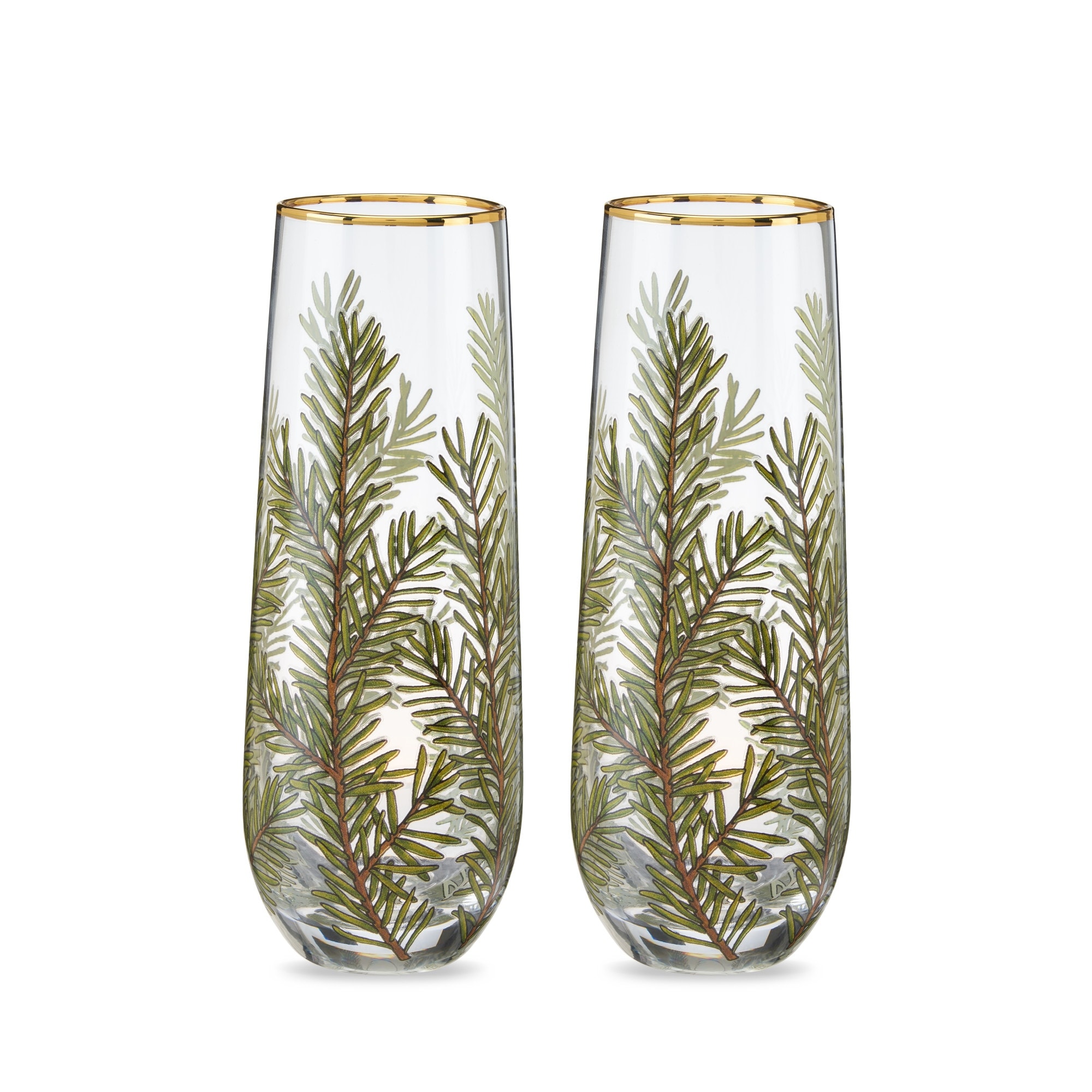 https://ak1.ostkcdn.com/images/products/is/images/direct/5061fb30983d2f5c80f97c73981a5532b4fd0fa6/Woodland-Stemless-Champagne-Flute-by-Twine-Living%C2%AE-%28Set-of-2%29.jpg