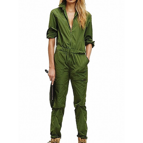 parasuit jumpsuit price