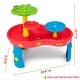 preview thumbnail 5 of 3, CoComelon Water Table