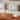 Wax Indoor Outdoor Flameless Candle with Remote Control (Set of 6)