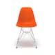 Option Orange