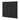 UIMOSO Room Divider, Room Dividers and Folding Privacy Screens, Fabric Partition Room Dividers for Office, Bedroom, Dining Room