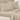Superior Egyptian Cotton 650 Thread Count Solid Pillowcase - Set of 2