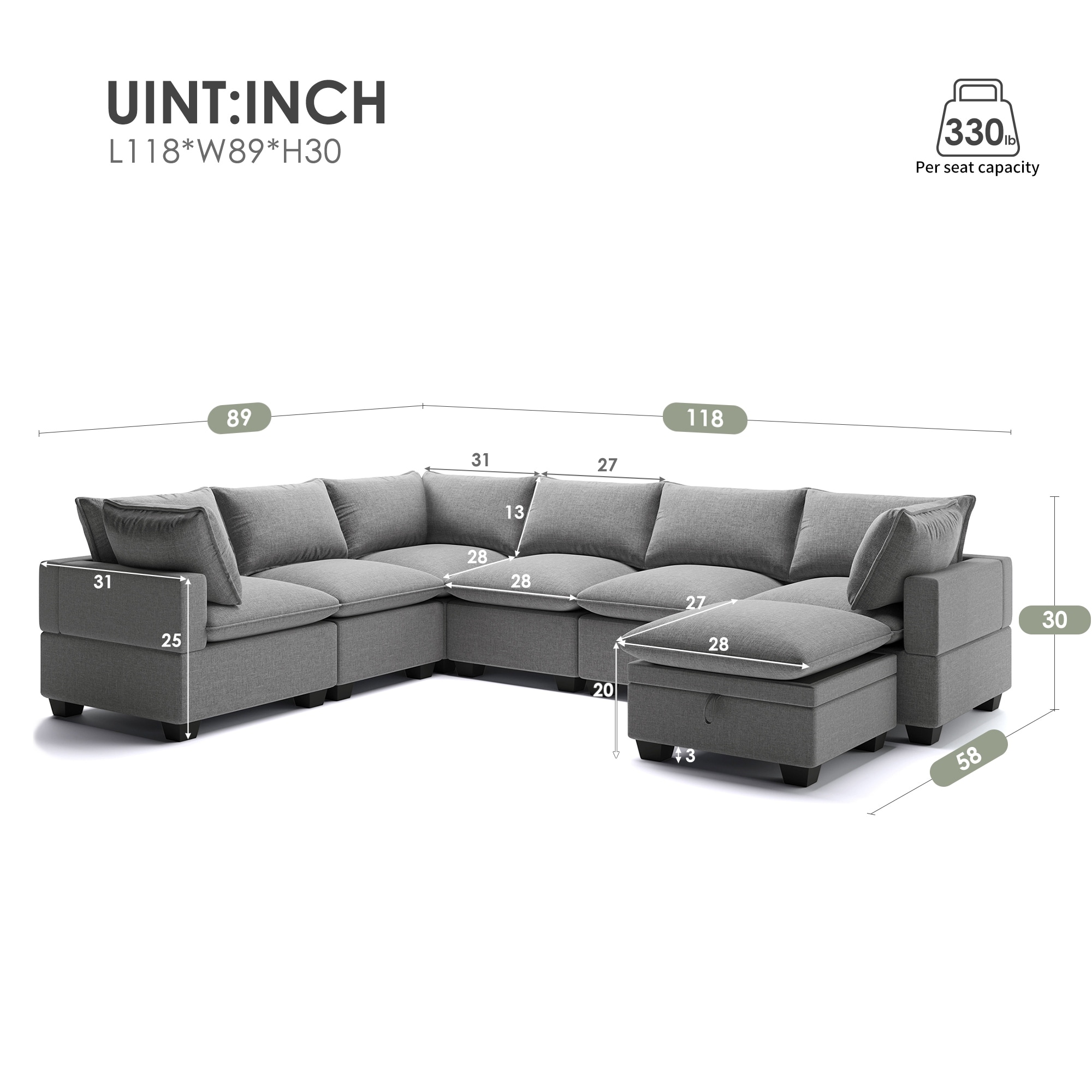 新品未使用SEPARATEBATH&TODAYFUL ChillOutSet Chill Out Set SEPARATE BATH & TODAYFUL