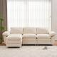 Option Beige