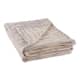 Option Dusty Lilac