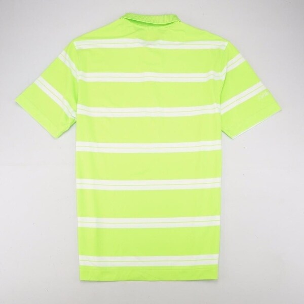 nike 3 button shirt nike 3 button shirt