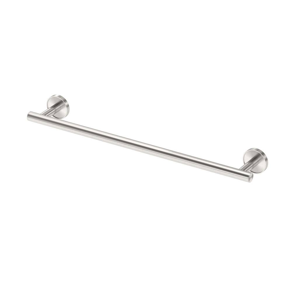 Gatco 5551 Sky 18" Towel Bar