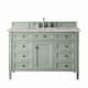 Option Sage Green
