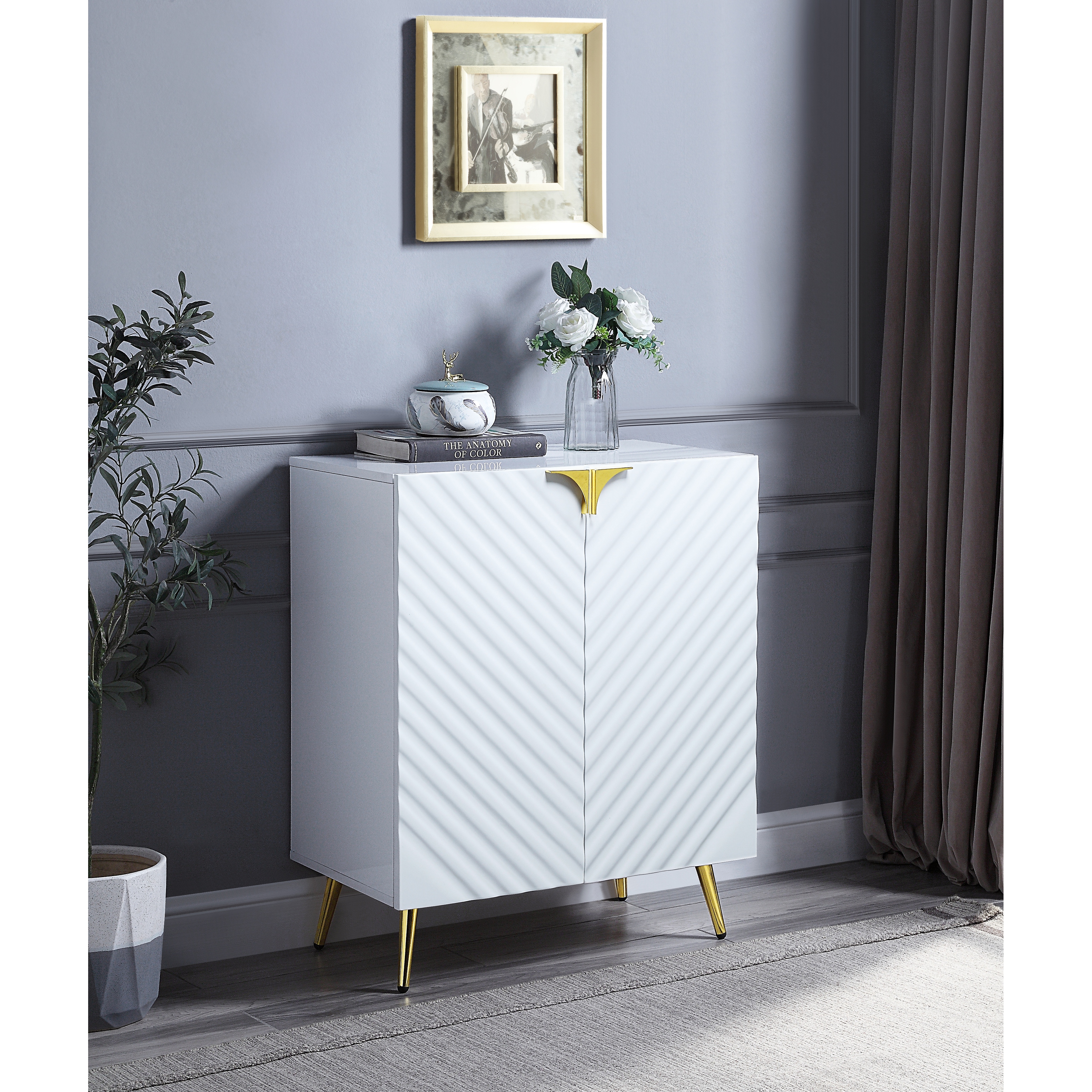 Console table sale 28 high