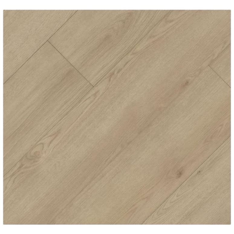 Ackland AKVRC9X60-6520-CA Parkland 9" x 60" Embossed Vinyl Flooring