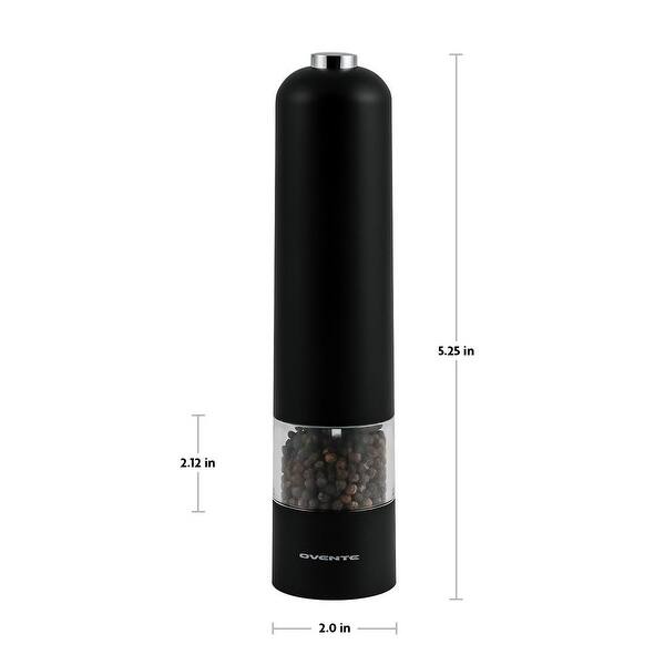 https://ak1.ostkcdn.com/images/products/is/images/direct/50659df7fc2df3484c449b1aeccd0cb7e4296fcf/Ovente-Electric-Sea-Salt-%26-Pepper-Grinder-Set%2C-Pack-of-2-SPD102BW.jpg?impolicy=medium