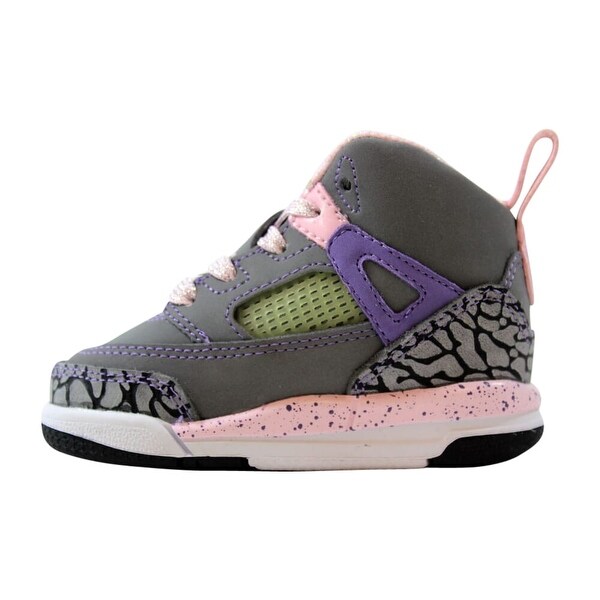 jordan spizike lila