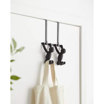 Umbra BUDDY 2 Hook