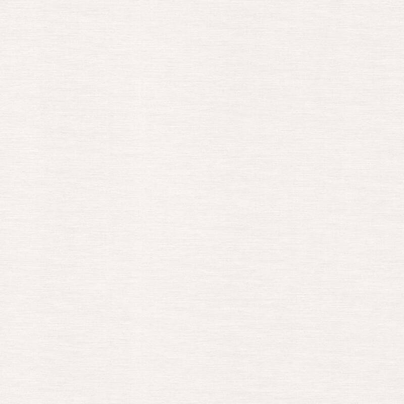 Warner Declan Dove Woven Wallpaper