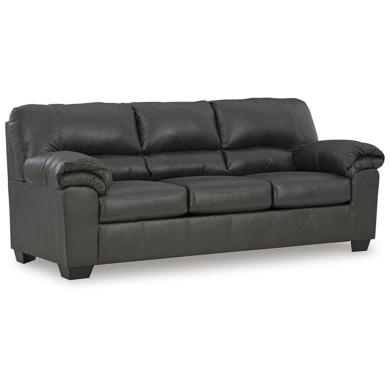Signature Design by Ashley Bladen 2-Piece Upholstery Package - 90"W x 36"D x 38"H