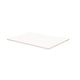 preview thumbnail 1 of 13, Palace Imports 100% Solid Wood Shelf for Family, Grand, Flexible Wardrobe Armoires White