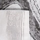 preview thumbnail 57 of 98, SAFAVIEH Craft Clytie Modern Abstract Marble Pattern Rug