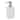 Stoneware Soap Pump Dispenser - White