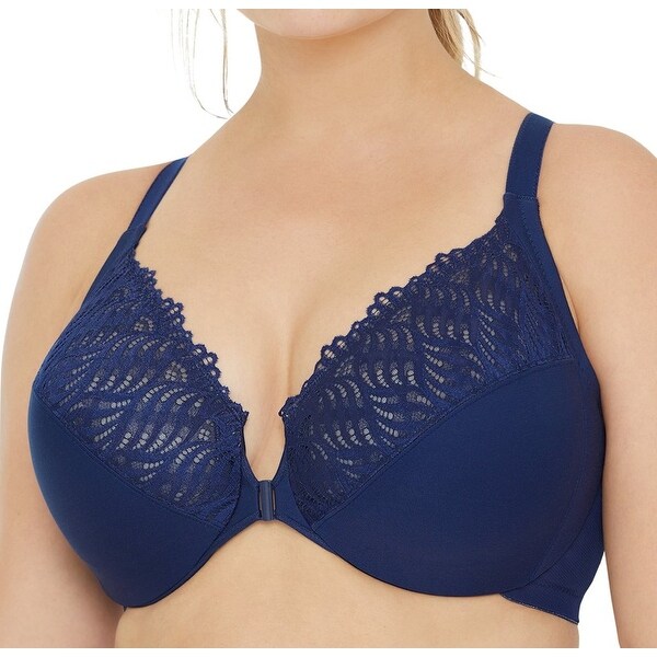 46c bra