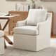 Option Beige