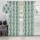 Option Teal