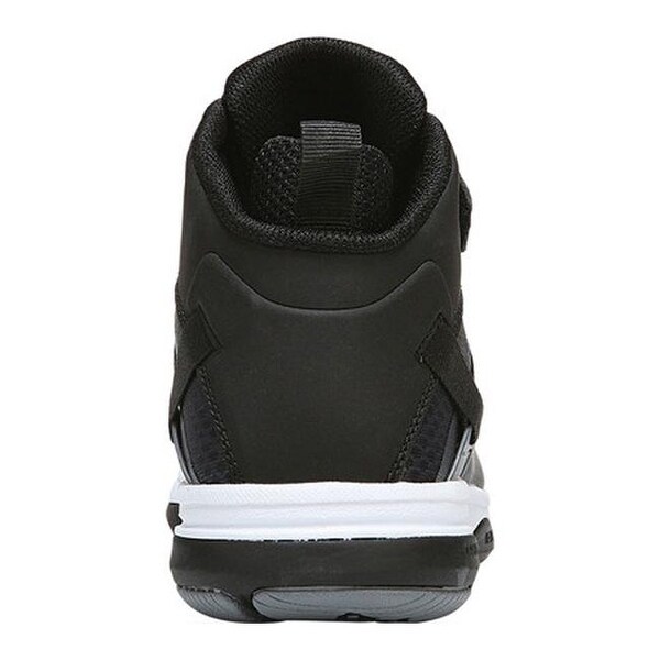 ryka devotion xt mid top