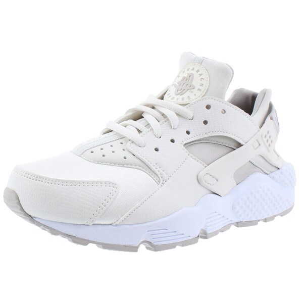 huarache gym shoes