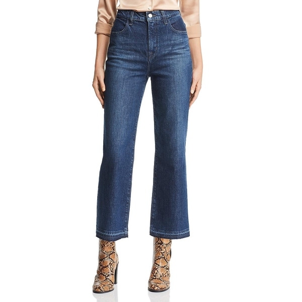 j brand ladies jeans