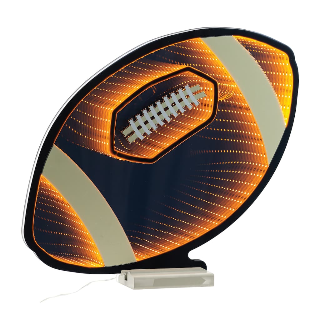 Football Ekkolight 20"L - N/A
