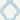 Scalamandre Sky Blue Wreath Peel & Stick Wallpaper