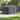 Outdoor Storage Shed with Lockable Doors for Garden, Patio