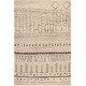 preview thumbnail 14 of 37, SAFAVIEH Tunisia Arendien Southwestern Rug