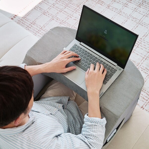 Computer lap desk pillow cheap