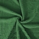 preview thumbnail 50 of 64, 100-percent Cotton Waffle Weave Medium Weight All Season Thermal Blankets