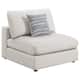 Option Beige