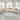 SAFAVIEH Evoke Annabel Vintage Shabby Chic Oriental Rug